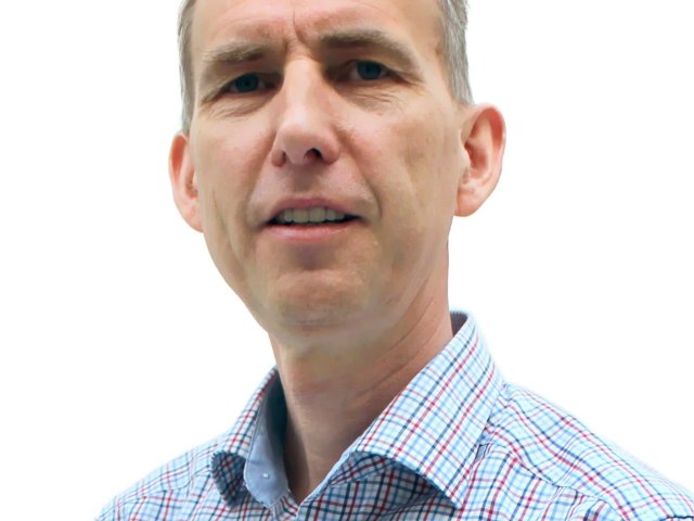 eD´ system Czech mění generálního ředitele, do funkce nastupuje Hynek Tyl