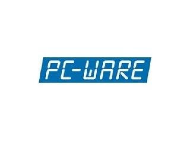 PC-WARE získalo ocenění Preferovaný dodavatel Bosch