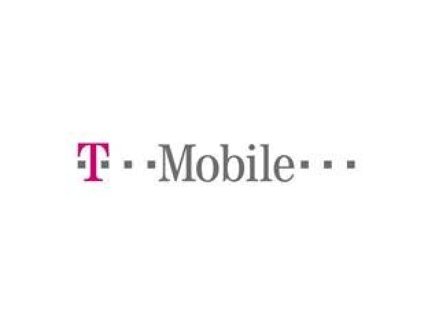 T-Mobile 3G v Táboře, Orlové a Frýdku Místku