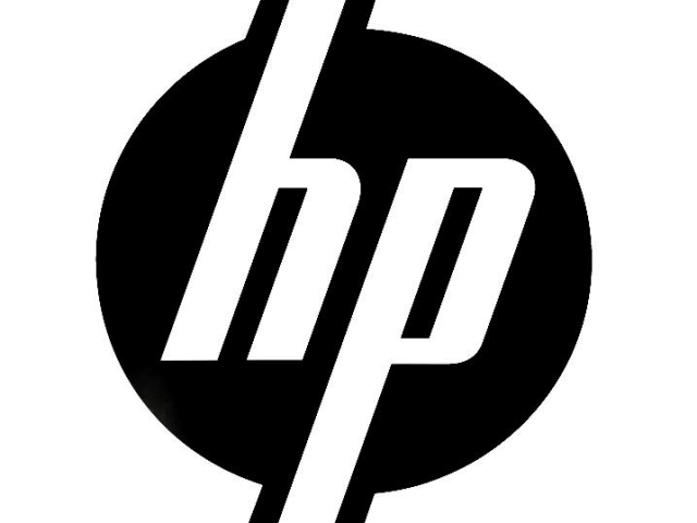 ColorLok Paper pro laserové tiskárny 