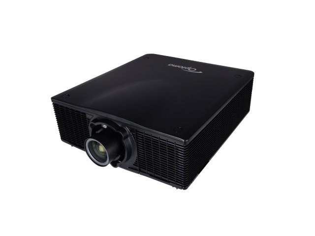 Optoma: projektor ProScene WU1500