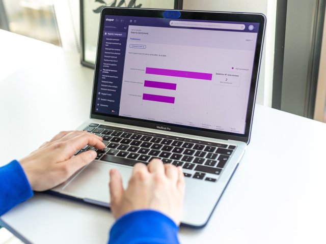 Více než polovina e-shopů věří, že sezona bude lepší než loni