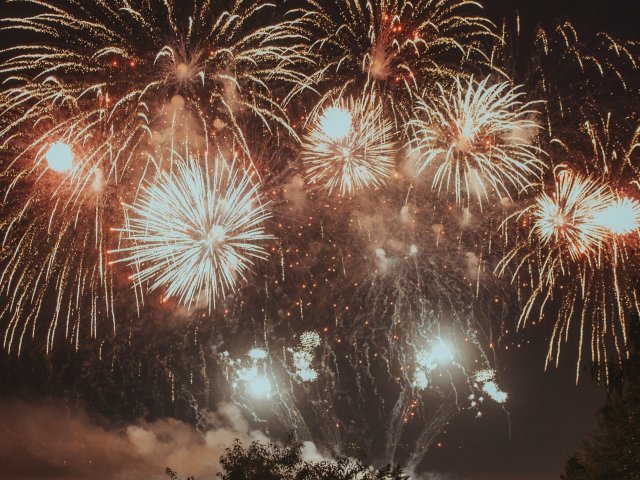 IBM ocenila inovativní přístup týmu TD SYNNEX titulem Progressive Partner of the Year