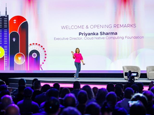 Red Hat představil novinky v otevřeném hybridním cloudu