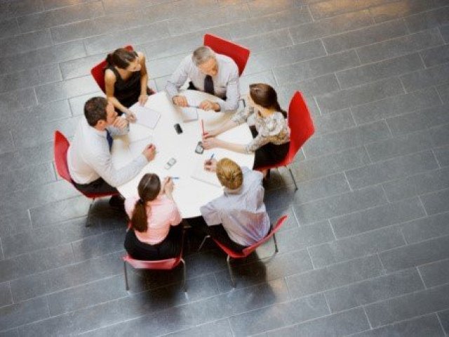 Víte, co se chystá? Změny licenčních strategií v rámci SPLA!