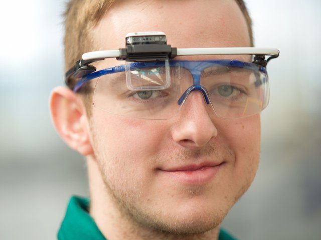 Konica Minolta slaví 150 let od svého založení