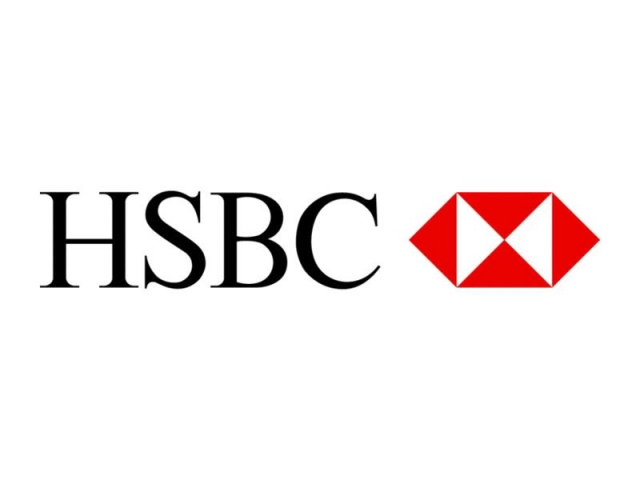 HSBC: Výroba v ČR roste již dvanáct měsíců po sobě