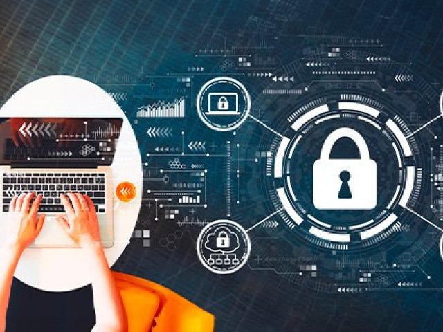 Gordic rozšířil portfolio bezpečnostních služeb