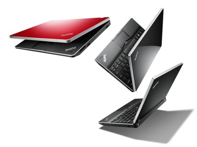 Kombinace toho nejlepšího 