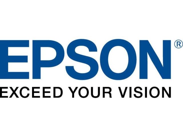 Epson: cenově dostupné projektory pro vzdělávání