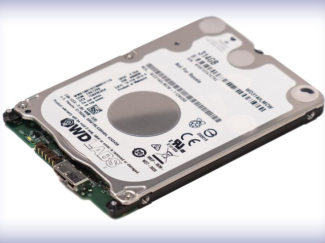 eD system rozšířil distribuci produktů Asus o nové kategorie