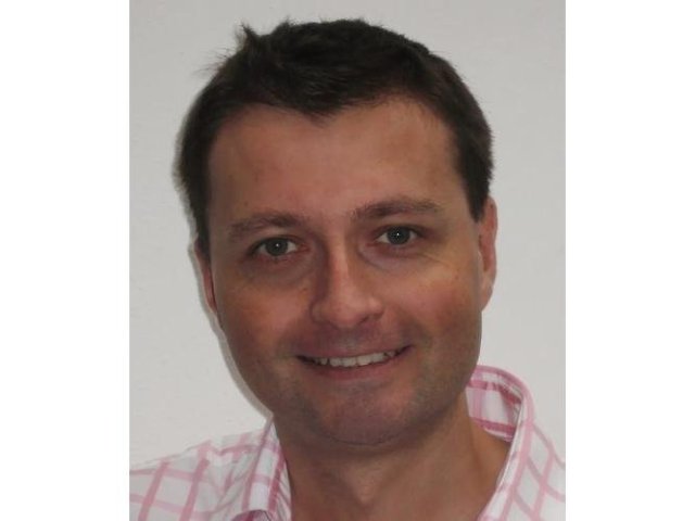 eD' system Czech: Petr Schrom