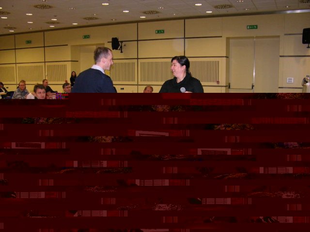 Společnosti Epson a XGIMI urovnaly spor o jas projektorů