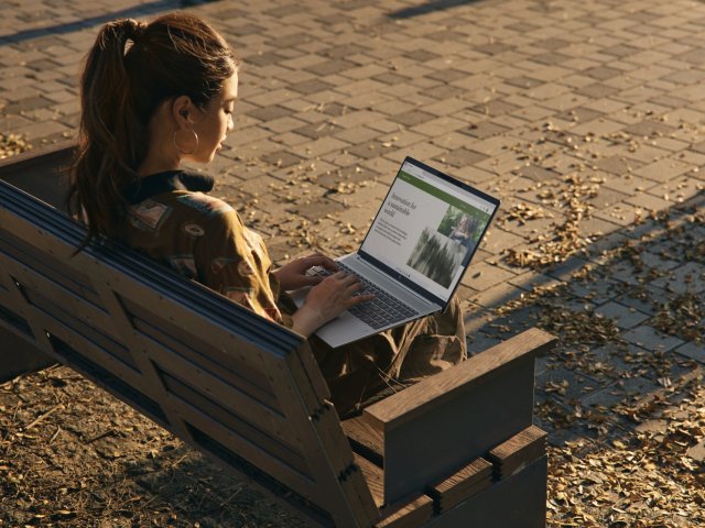 SAP představil novinky s generativní AI a kurzy zdarma pro vývojáře