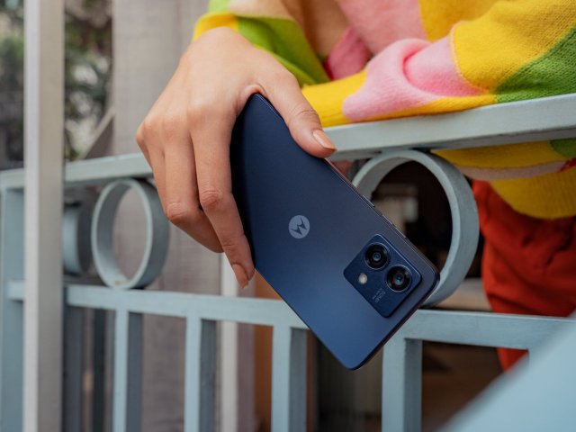 Neomezená mobilní data využívá dle ČTÚ už 22 % respondentů