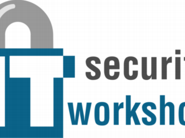Novicom bude na X. ročníku konference IT Security Workshop 2016 v Praze