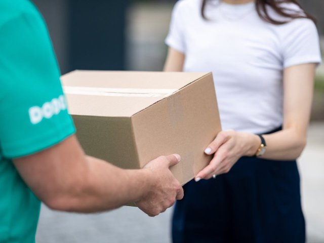 Jak zvládnout nápor objednávek během Black Friday a neztratit hlavu?