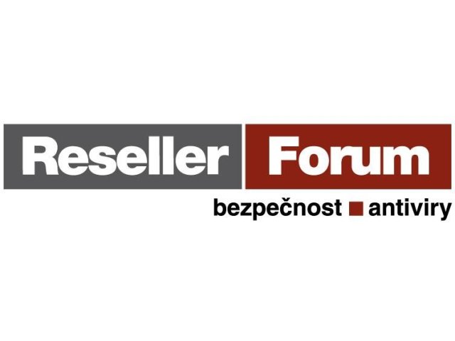 ResellerForum: Bezpečnost a antiviry