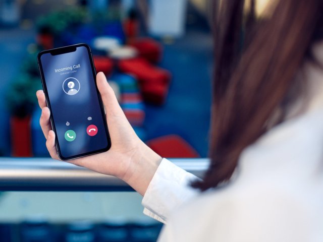 S phishingem se setkaly téměř dvě třetiny českých uživatelů internetu