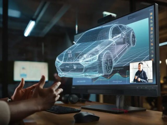 Datech rozšiřuje portfolio řešení pro design o další specializované dodavatele