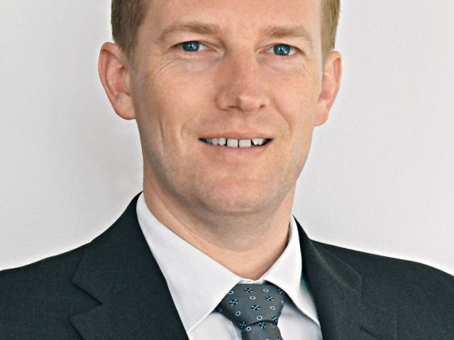 Profinit: Bohumír Zoubek