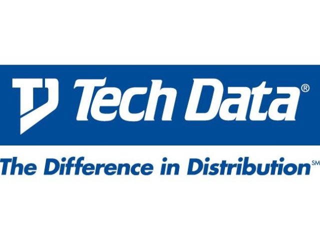 Tech Data Distribution snížila limity na dopravném