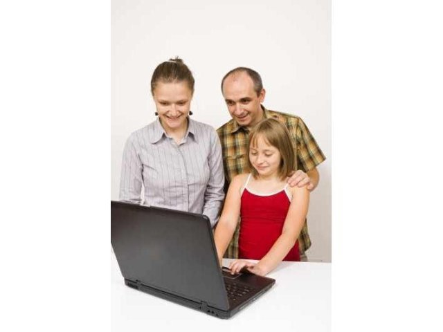 Češi jsou při výběru zboží opatrnější