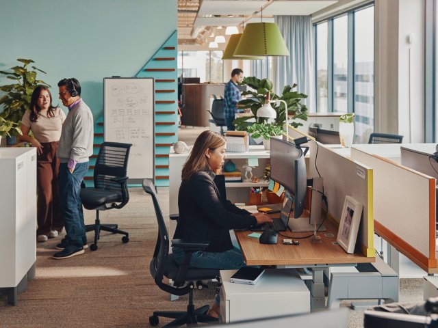 Acronis CyberApp Standard rozšiřuje ekosystém Acronis o řešení třetích stran