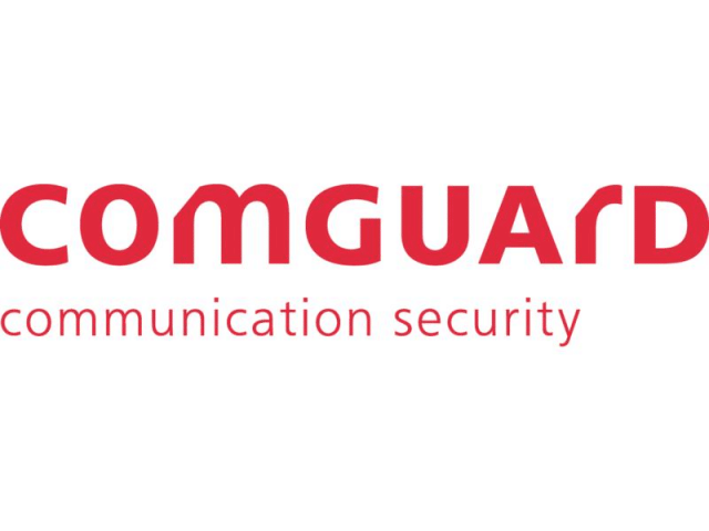 Comguard: Autentizace produktů a správa uživatelů