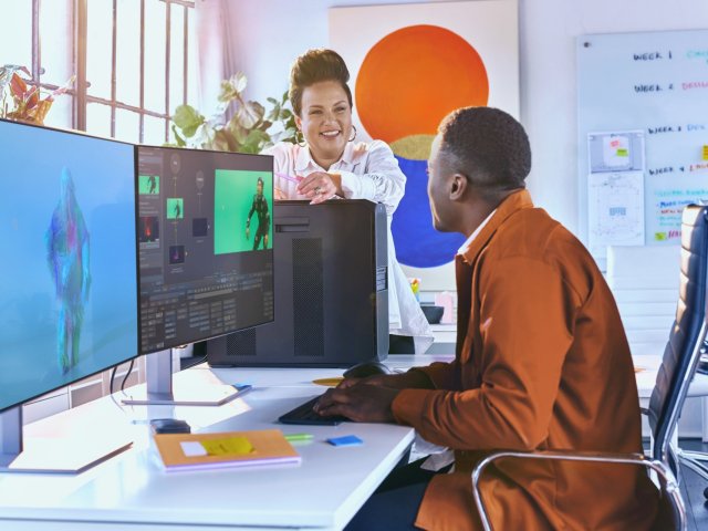 Salesforce odhaluje, kdo opravdu používá umělou inteligenci