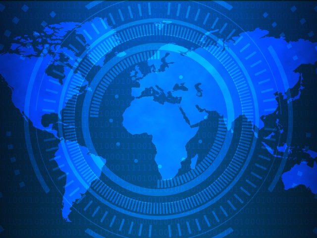 Amazon Web Services spouští AWS European Sovereign Cloud