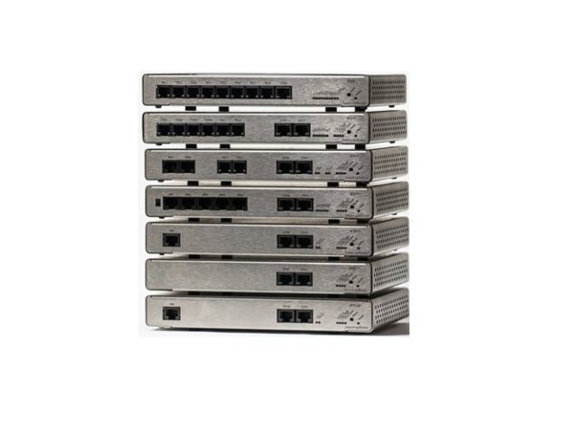 Nová generace bran Innovaphone IPXX11 přichází