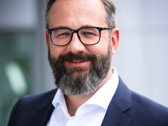 Sedm problémů firem, které může vyřešit umělá inteligence