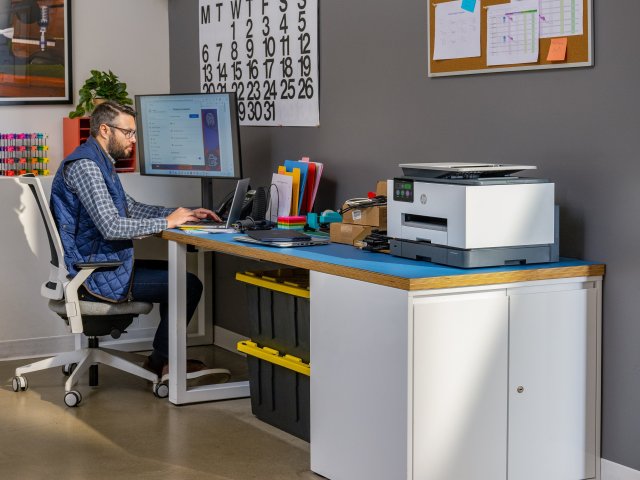 Význam automatizace práce IT správců rychle roste