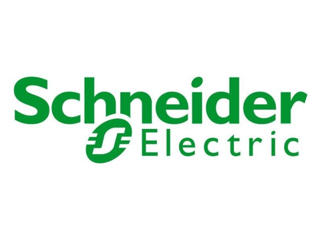 Inteligentní budovy od IBM a Schneider Electric