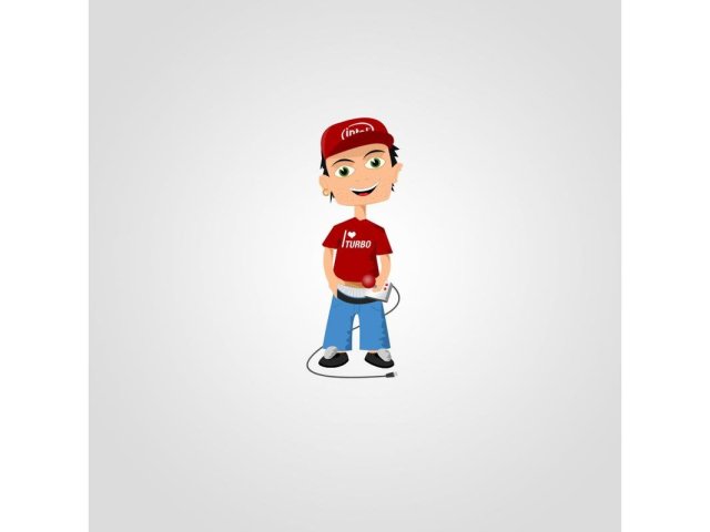 Jak vypadá váš zákazník – herní pařan?