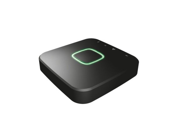 AT Computers distributorem Trust Smart Home Solutions