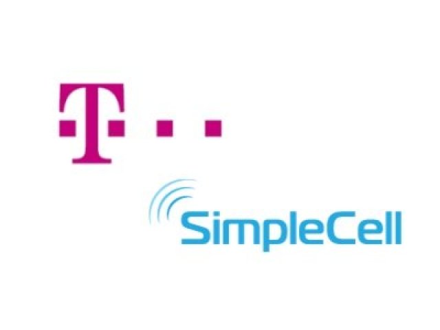 Síť SIGFOX pro internet věcí již pokrývá Prahu, Brno a Ostravu