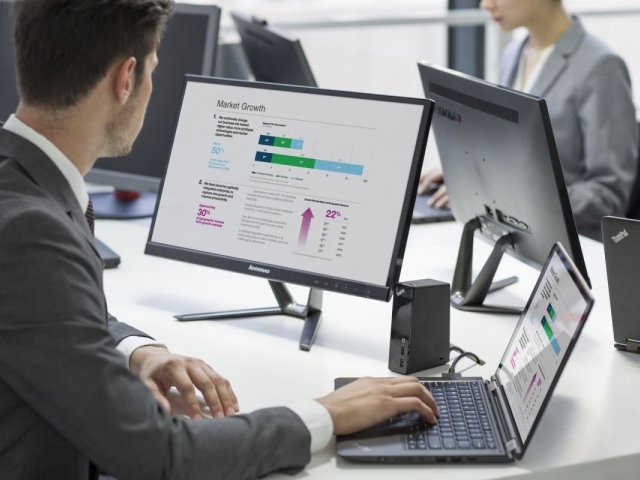 Pro IT ředitele jsou inovace a růst hlavní prioritou, chybí jim ale finance