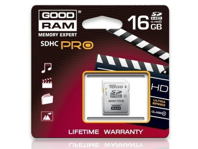 GFI LanGuard získává funkci WAN Agent pro vzdálené skenování zranitelností