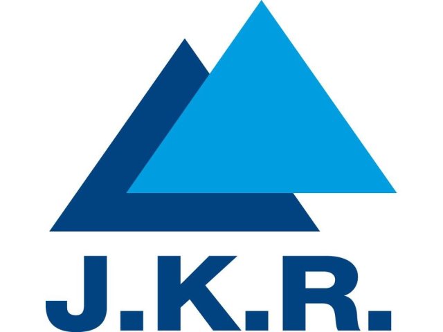 J.K.R. zvýšila tržby o 11 procent