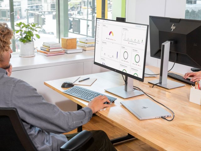 Low-code vývoj se může stát klíčem k digitalizaci podniků