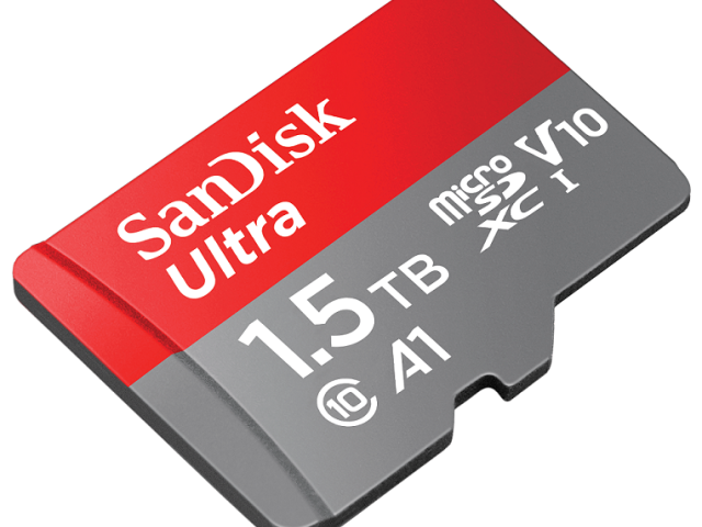 Western Digital pomáhá uživatelům zachytit a uchovat více neopakovatelných momentů díky řadě nových větších a rychlejších řešení