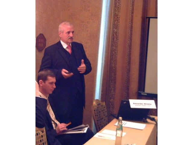 Studie Cisco: internet v roce 2025 