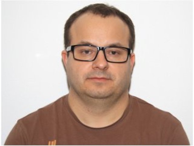 Váš problém, naše starost