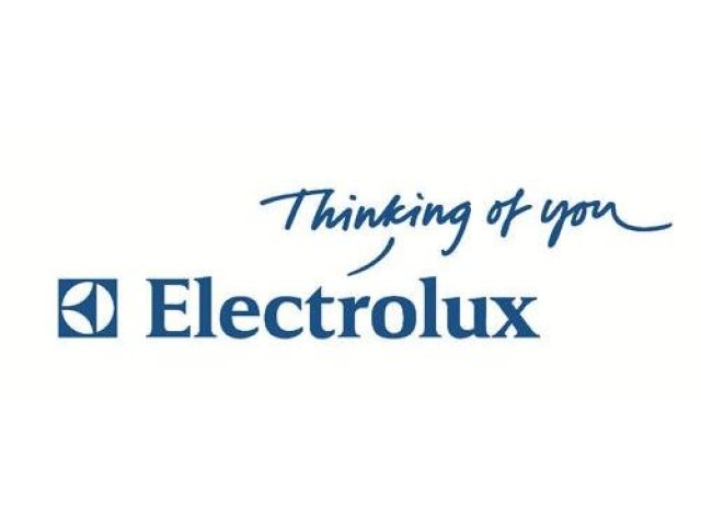 Electrolux kupuje egyptsý Olympic Group