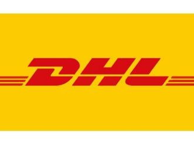 DHL CzechTrade: Oživení českého exportu