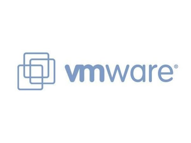 VMware posiluje strategii cloudové infrastruktury