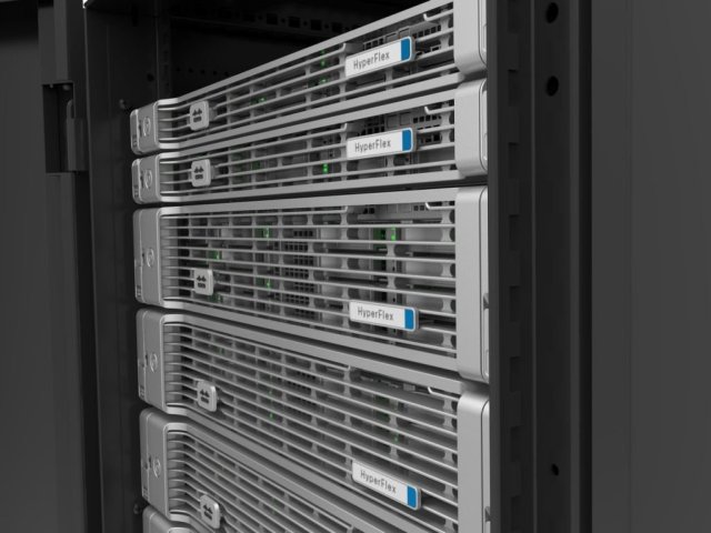 Cisco uvedlo novinky pro cloudová řešení a převzalo firmu CliQr Technologies