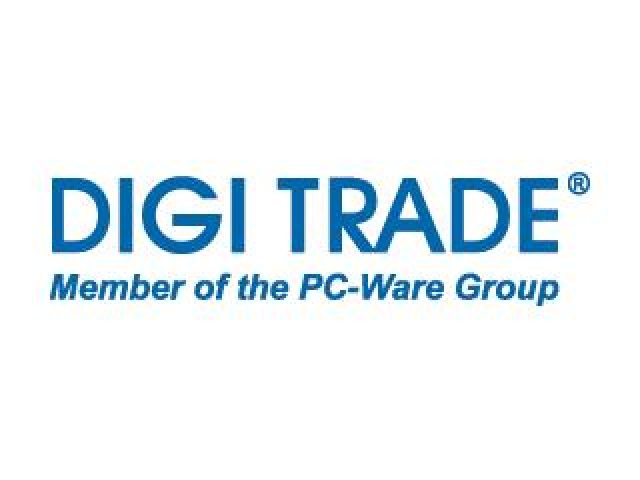 Digi Trade změnil způsob poskytování školení